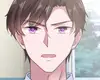 Chapter 136