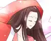 Chapter 76