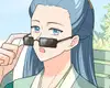 Chapter 85