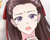 Chapter 87