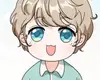 Chapter 88