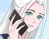 Chapter 89