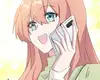 Chapter 136