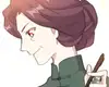 Chapter 137