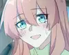 Chapter 144