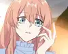 Chapter 156