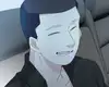 Chapter 161