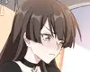 Chapter 105