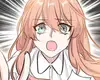 Chapter 178
