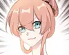 Chapter 124