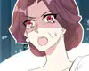 Chapter 123