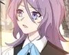 Chapter 215