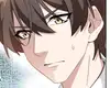 Chapter 218