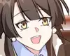Chapter 186