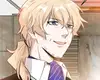 Chapter 193