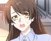 Chapter 194