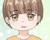 Chapter 95