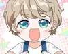 Chapter 96