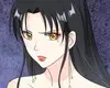 Chapter 97