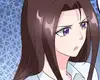 Chapter 98