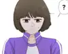 Ep.17