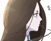 Ep.19