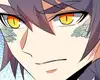 Chapter 114