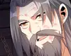 Chapter 115
