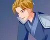 Chapter 82