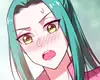 Chapter 54