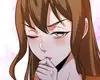 Chapter 53
