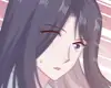 Chapter 75