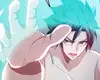 Chapter 194