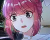 Chapter 290