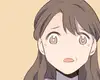 Chapter 64