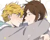 Chapter 67: End
