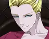 Season 2 Chapter 84