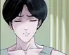 Season 2 Chapter 89