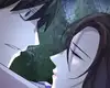 Chapter 17