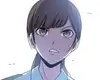 Chapter 18