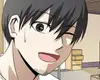 Chapter 30