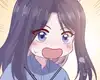 Chapter 65