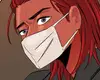 Season 1 Chapter 24