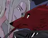 Season 1 Chapter 26