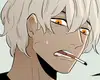Season 1 Chapter 28