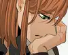 Season 1 Chapter 30