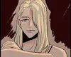 Season 1 Chapter 32