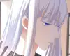 Chapter 73
