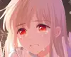 Chapter 74