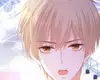 Chapter 75
